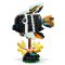 LEGO® Creator - Диви животни: Тропически тукан (31173)
