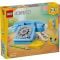 LEGO® Creator - Ретротелефон (31174)