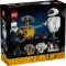 LEGO® Disney Pixar - УОЛ-И и ИВА (43279)