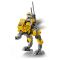 LEGO® Star Wars - Боен пакет с клонинги-щурмоваци от 327-ми звезден легион (75431)