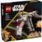LEGO® Star Wars - Изтребител V-19 „Поток“ (75432)