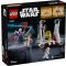 LEGO® Star Wars - Изтребител V-19 „Поток“ (75432)