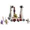 LEGO® Star Wars - Изтребител V-19 „Поток“ (75432)