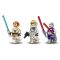 LEGO® Star Wars - Изтребител V-19 „Поток“ (75432)