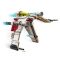 LEGO® Star Wars - Изтребител V-19 „Поток“ (75432)