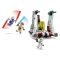 LEGO® Star Wars - Изтребител V-19 „Поток“ (75432)
