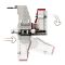 LEGO® Star Wars - Изтребител V-19 „Поток“ (75432)