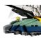 LEGO® Star Wars - Космически кораб на Джанго Фет (75433)