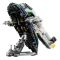 LEGO® Star Wars - Космически кораб на Джанго Фет (75433)