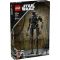 LEGO® Star Wars - Дроид за сигурност K-2SO™ (75434)