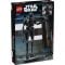 LEGO® Star Wars - Дроид за сигурност K-2SO™ (75434)
