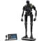 LEGO® Star Wars - Дроид за сигурност K-2SO™ (75434)