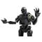 LEGO® Star Wars - Дроид за сигурност K-2SO™ (75434)