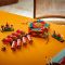 LEGO® Festival - Фойерверки за късмет (80118)