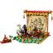 LEGO® Festival - Картина с коне в галоп (80119)