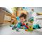 LEGO® DUPLO - Динозавър Спайди Рекс срещу Зелен гоблин (10463)