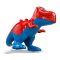 LEGO® DUPLO - Динозавър Спайди Рекс срещу Зелен гоблин (10463)