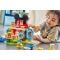 LEGO® DUPLO - Клубът на Мики Маус с Мини и Плуто (10465)