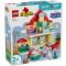 LEGO® DUPLO - Семейна къща (10467)