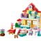 LEGO® DUPLO - Семейна къща (10467)