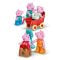 LEGO® DUPLO - Семейна къща (10467)