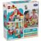 LEGO® DUPLO - Семейна къща (10467)