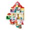LEGO® DUPLO - Семейна къща (10467)