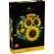 LEGO® Botanicals - Букет слънчогледи (11502)