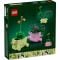 LEGO® Botanicals - Търкалящи се растения (11506)