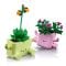 LEGO® Botanicals - Търкалящи се растения (11506)