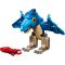 LEGO® Jurassic World - Бебе динозавър: Птеранодон (77977)