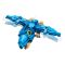LEGO® Jurassic World - Бебе динозавър: Птеранодон (77977)