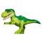 LEGO® Jurassic World - Камион за транспортиране на млад тиранозавър рекс (77978)