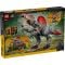 LEGO® Jurassic World - Бягството на спинозавъра (77982)