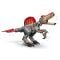 LEGO® Jurassic World - Бягството на спинозавъра (77982)