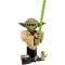 LEGO® Star Wars - Бюст на Йода (75438)