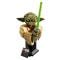 LEGO® Star Wars - Бюст на Йода (75438)