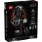 LEGO® Star Wars - Бюст на Дарт Вейдър (75439)