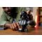 LEGO® Star Wars - Бюст на Дарт Вейдър (75439)