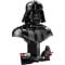LEGO® Star Wars - Бюст на Дарт Вейдър (75439)