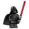 LEGO® Star Wars - Бюст на Дарт Вейдър (75439)