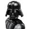 LEGO® Star Wars - Бюст на Дарт Вейдър (75439)
