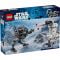 LEGO® Star Wars - Атака на AT-RT™ (75444)