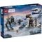 LEGO® Star Wars - Атака на AT-RT™ (75444)