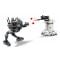 LEGO® Star Wars - Атака на AT-RT™ (75444)