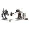 LEGO® Star Wars - Атака на AT-RT™ (75444)