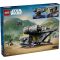 LEGO® Star Wars - The Razor Crest™ (75447)