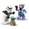 LEGO® Star Wars - The Razor Crest™ (75447)
