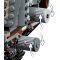 LEGO® Star Wars - Другопланетен пясъчен пълзач и Mъдхорн (75453)