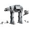 LEGO® Star Wars - Оцелял имперски AT-AT™ с INT-4 (75454)